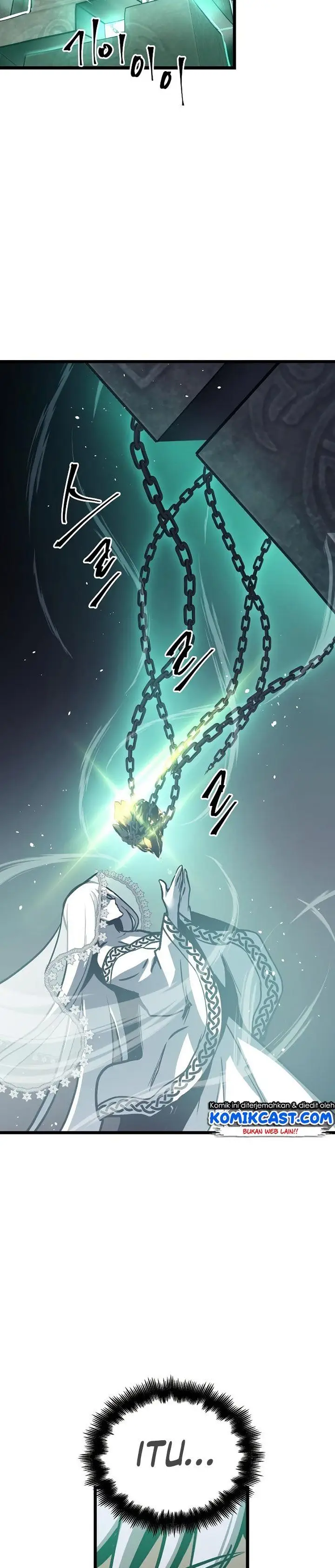 image-komik-reincarnation-of-the-suicidal-battle-god-chapter-31-30/33