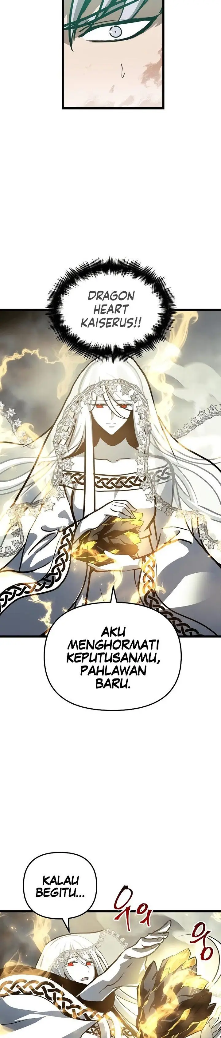 image-komik-reincarnation-of-the-suicidal-battle-god-chapter-31-31/33