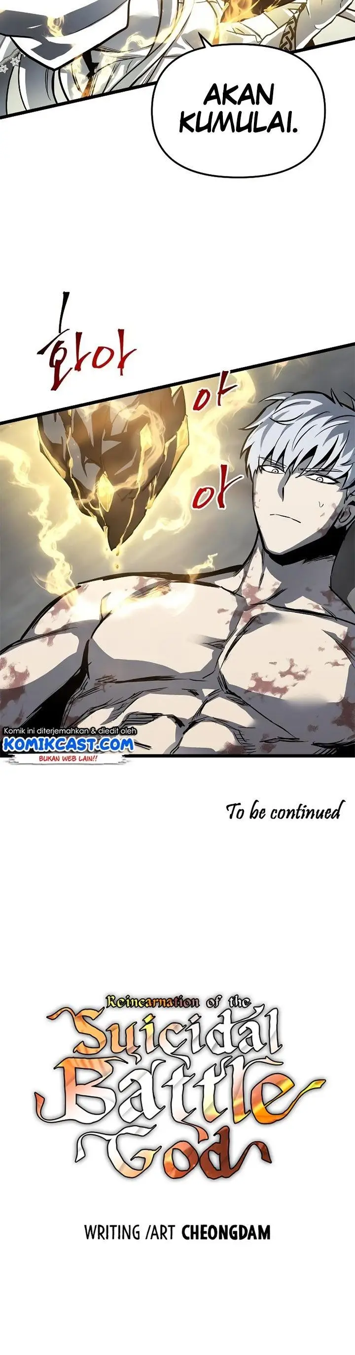 image-komik-reincarnation-of-the-suicidal-battle-god-chapter-31-32/33