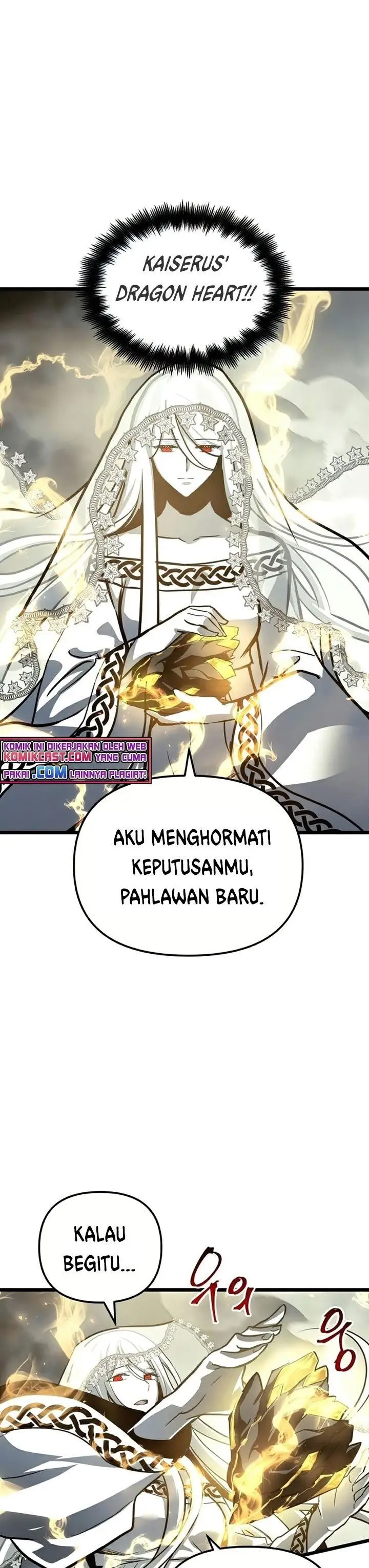 image-komik-reincarnation-of-the-suicidal-battle-god-chapter-32-0/42