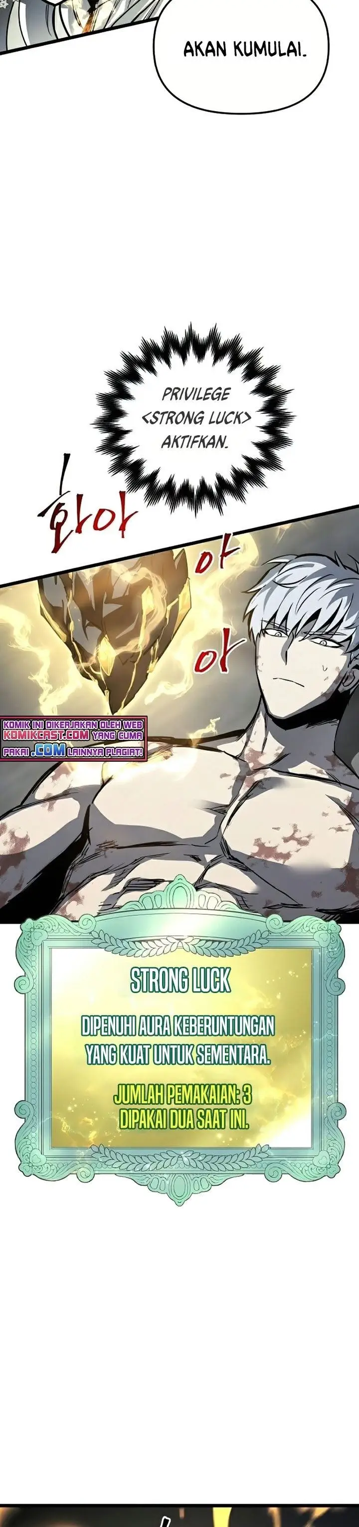 image-komik-reincarnation-of-the-suicidal-battle-god-chapter-32-1/42