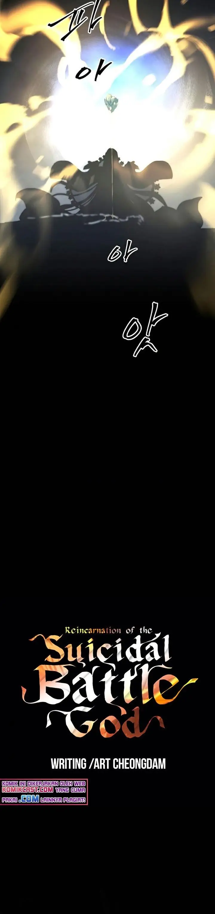 image-komik-reincarnation-of-the-suicidal-battle-god-chapter-32-2/42