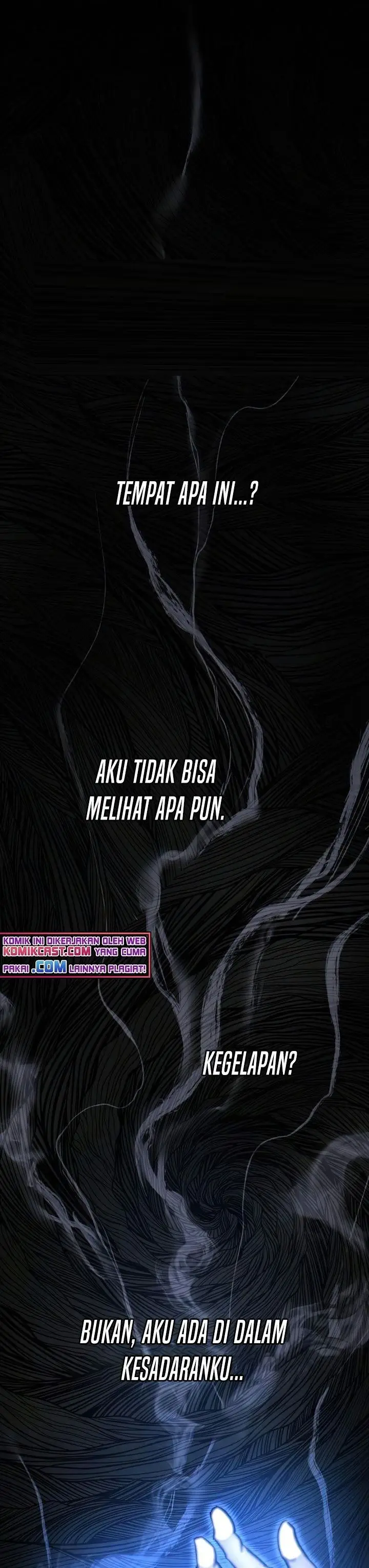 image-komik-reincarnation-of-the-suicidal-battle-god-chapter-32-3/42