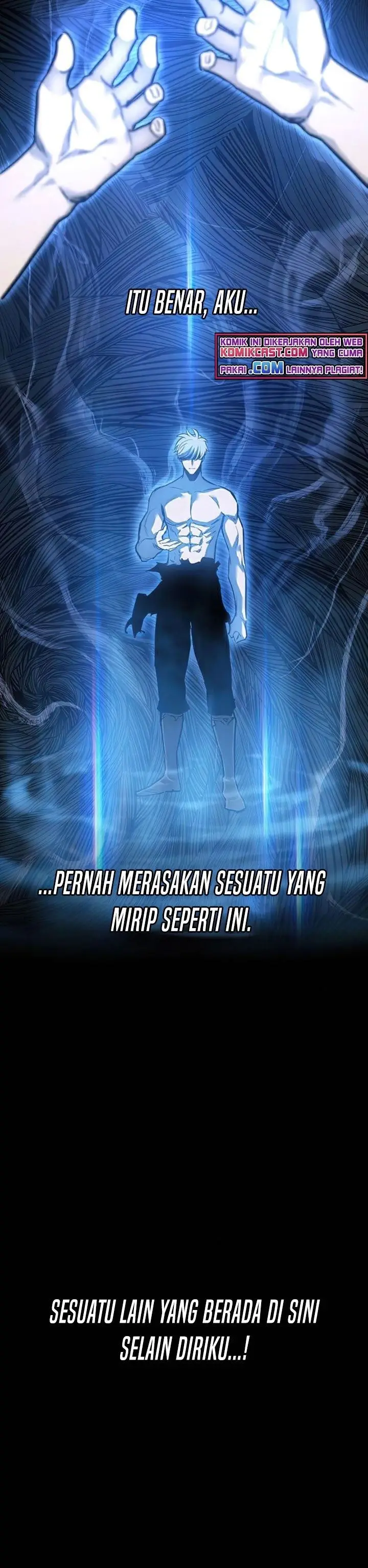 image-komik-reincarnation-of-the-suicidal-battle-god-chapter-32-4/42