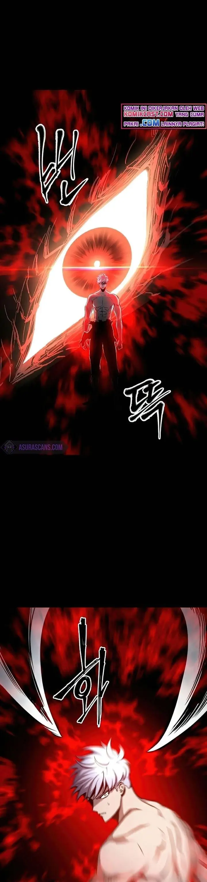 image-komik-reincarnation-of-the-suicidal-battle-god-chapter-32-5/42