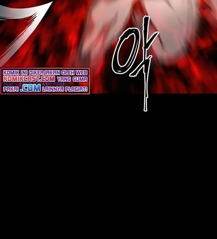 image-komik-reincarnation-of-the-suicidal-battle-god-chapter-32-6/42