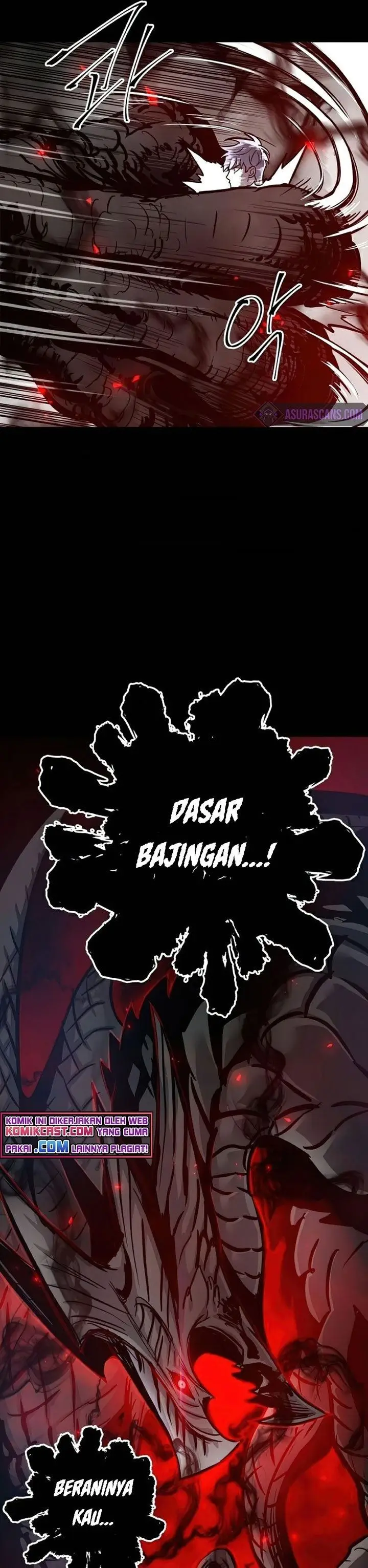 image-komik-reincarnation-of-the-suicidal-battle-god-chapter-32-7/42