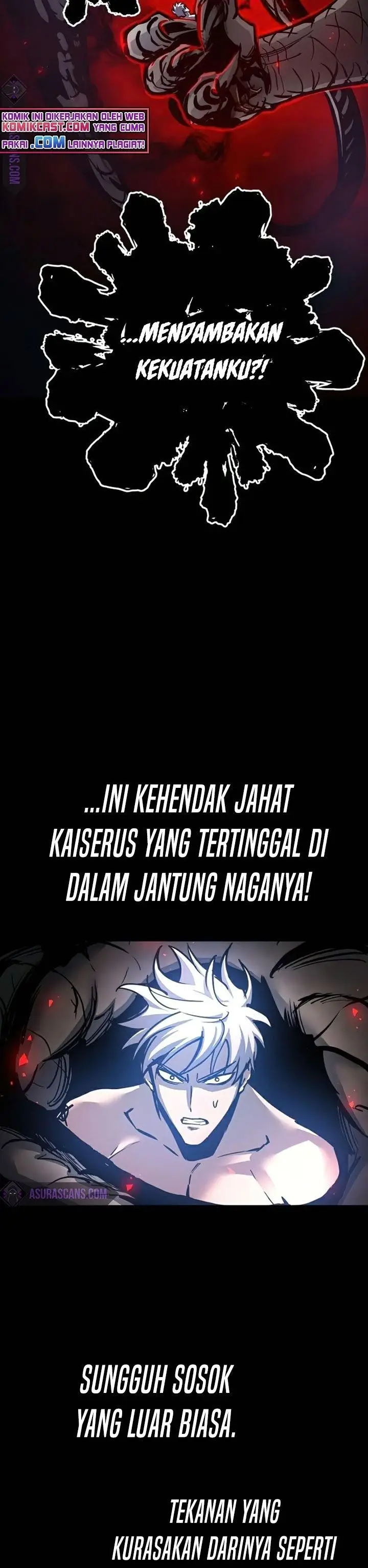 image-komik-reincarnation-of-the-suicidal-battle-god-chapter-32-8/42