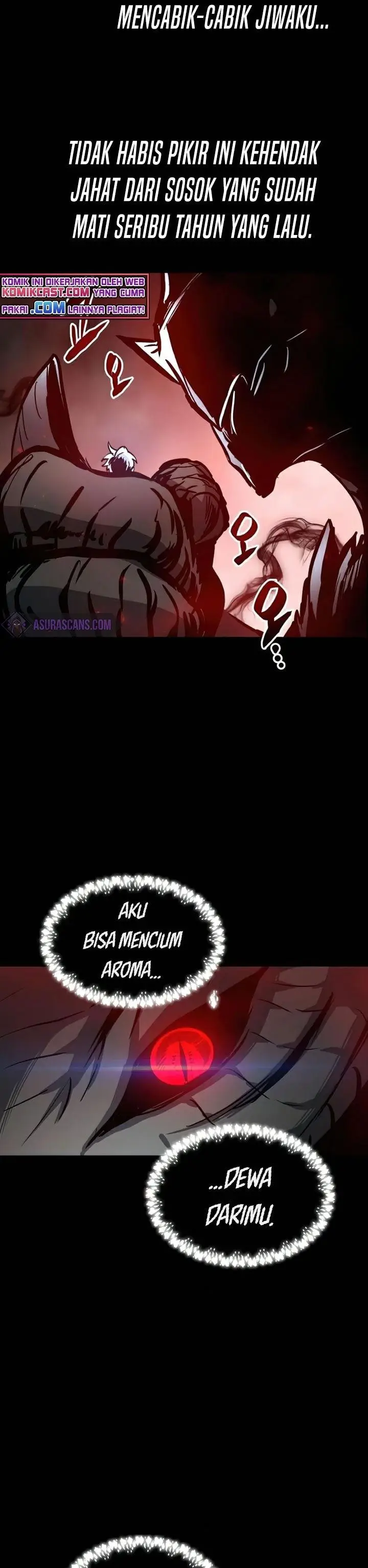 image-komik-reincarnation-of-the-suicidal-battle-god-chapter-32-9/42