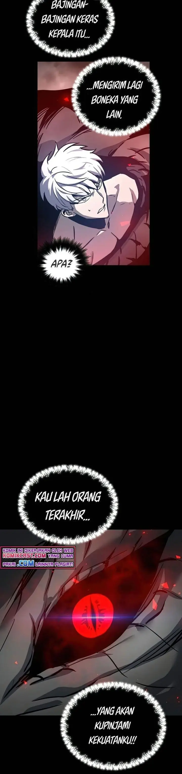 image-komik-reincarnation-of-the-suicidal-battle-god-chapter-32-10/42