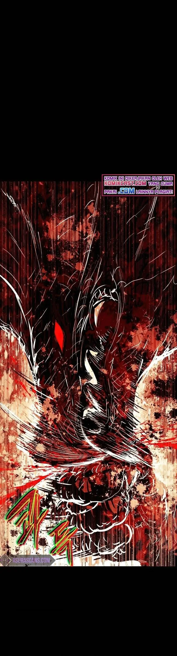 image-komik-reincarnation-of-the-suicidal-battle-god-chapter-32-11/42