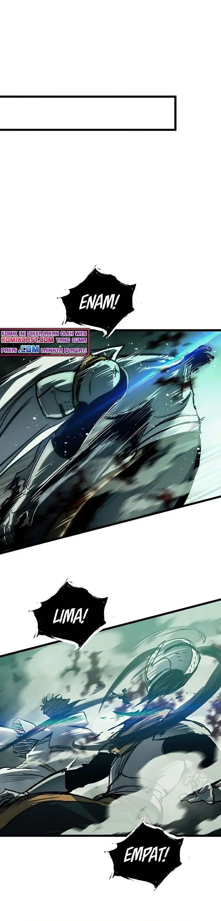 image-komik-reincarnation-of-the-suicidal-battle-god-chapter-32-12/42