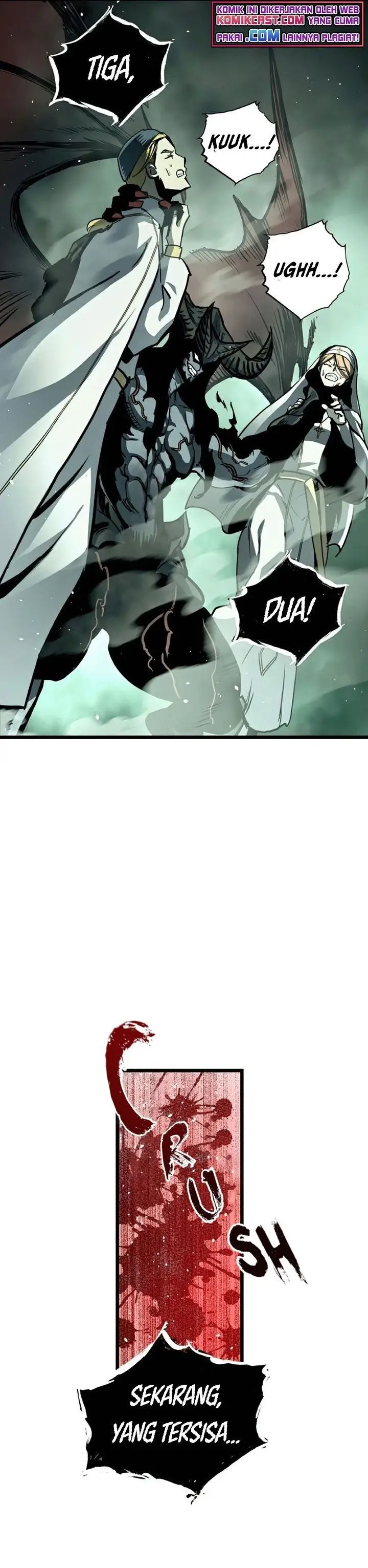 image-komik-reincarnation-of-the-suicidal-battle-god-chapter-32-13/42