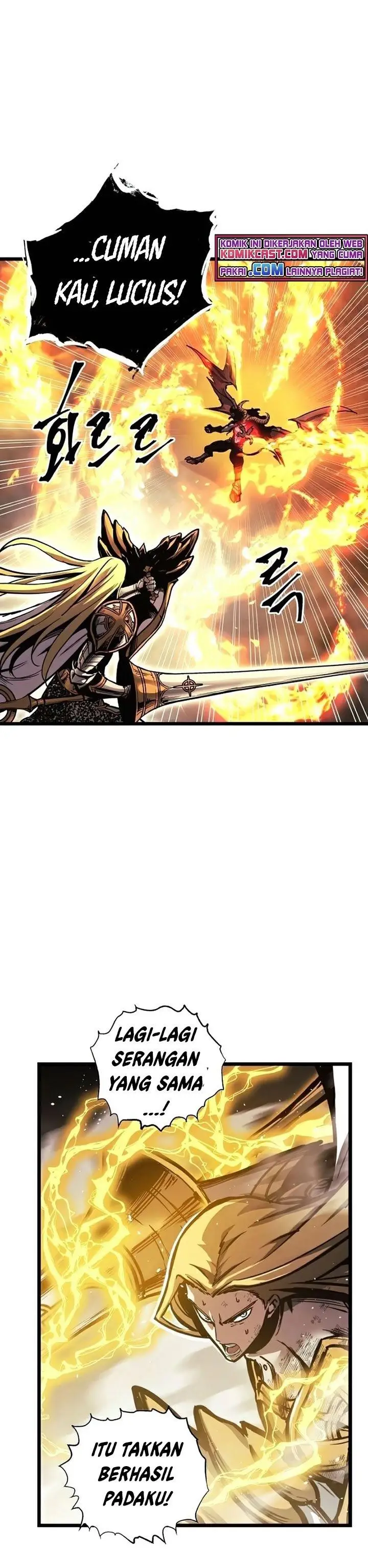 image-komik-reincarnation-of-the-suicidal-battle-god-chapter-32-14/42