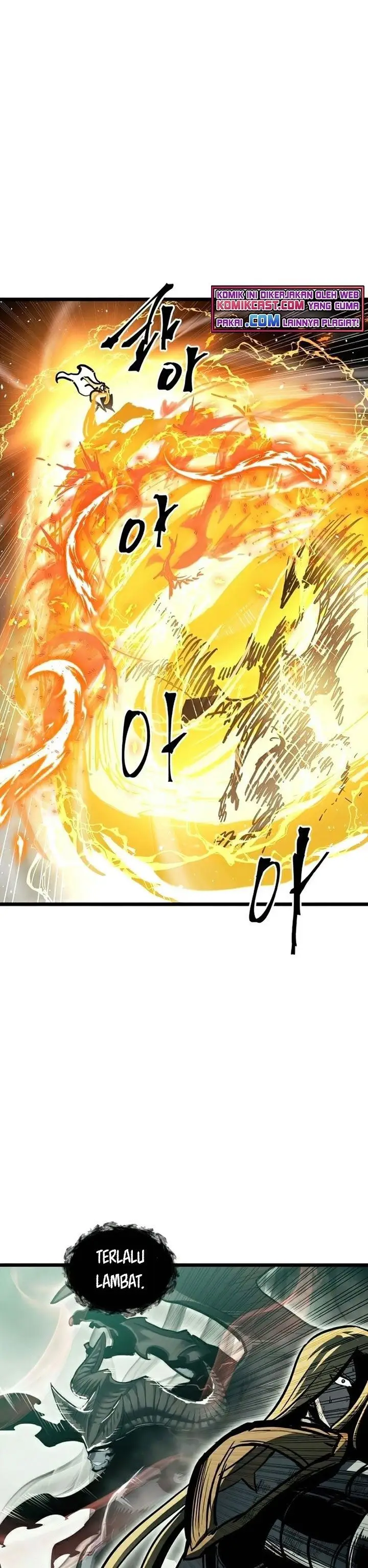 image-komik-reincarnation-of-the-suicidal-battle-god-chapter-32-15/42