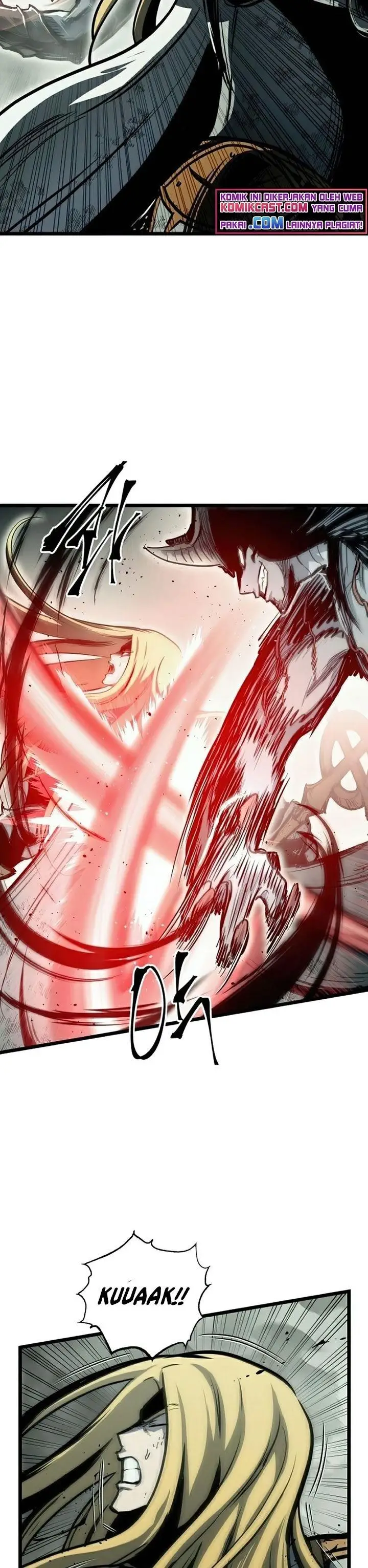 image-komik-reincarnation-of-the-suicidal-battle-god-chapter-32-16/42