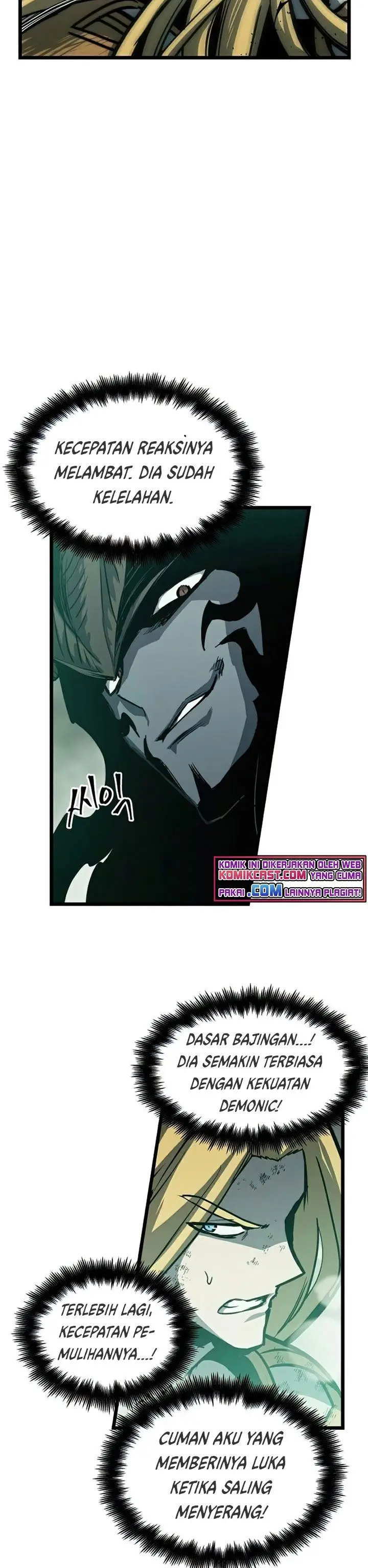 image-komik-reincarnation-of-the-suicidal-battle-god-chapter-32-17/42