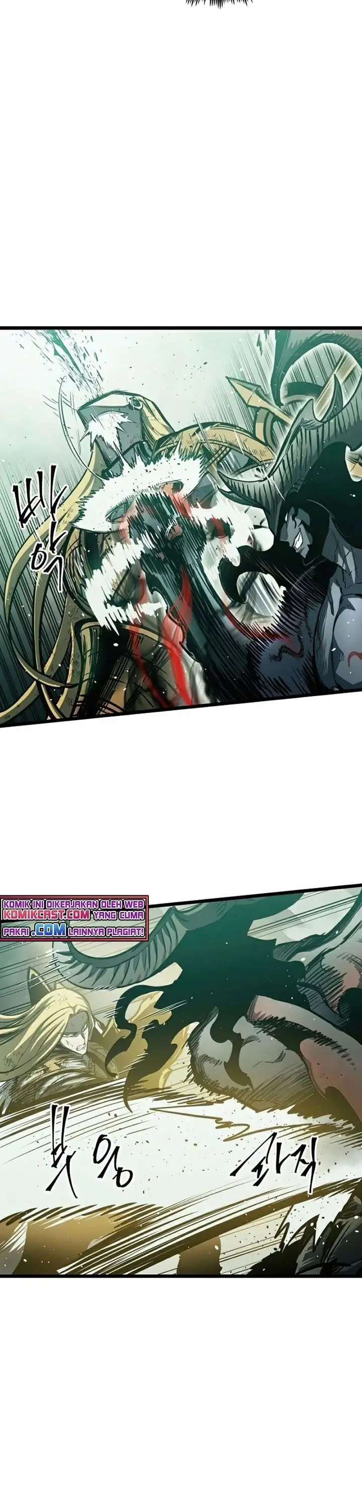 image-komik-reincarnation-of-the-suicidal-battle-god-chapter-32-18/42