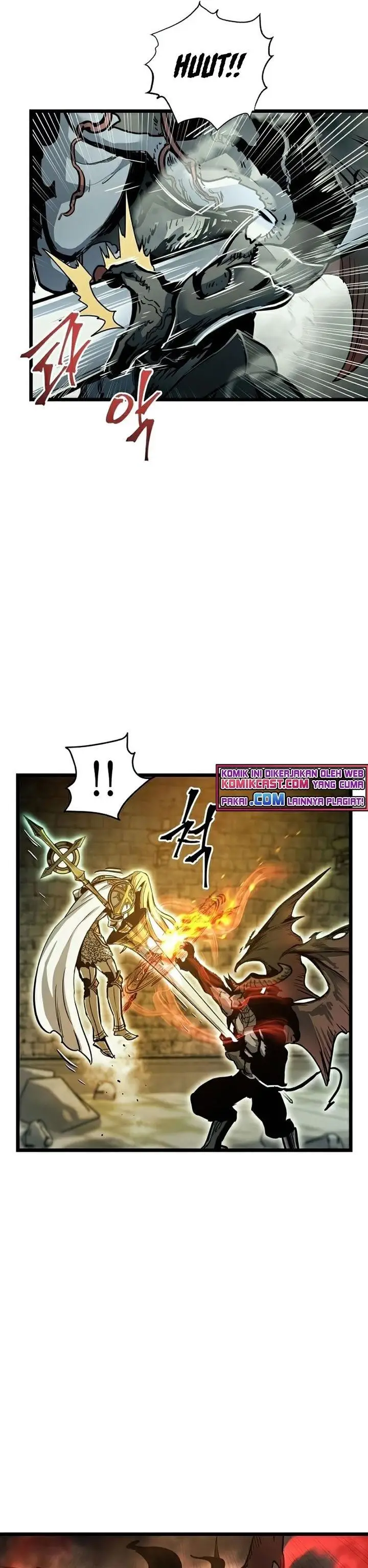 image-komik-reincarnation-of-the-suicidal-battle-god-chapter-32-19/42