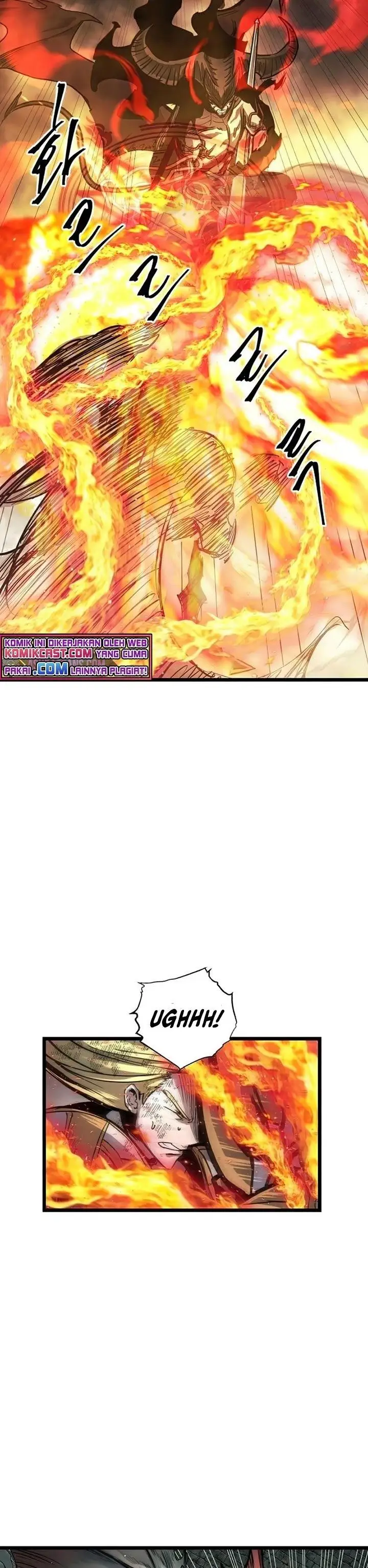 image-komik-reincarnation-of-the-suicidal-battle-god-chapter-32-20/42