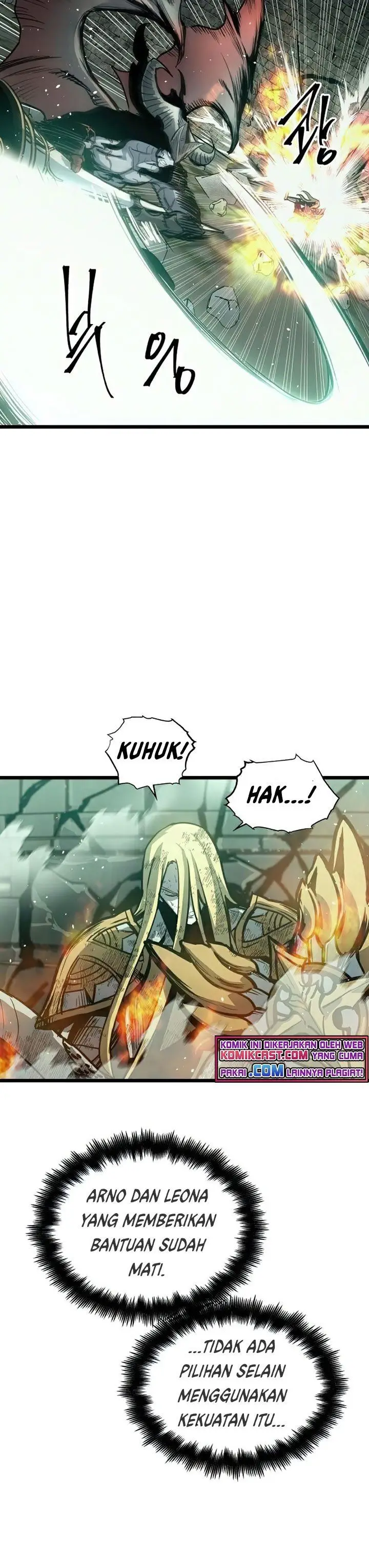 image-komik-reincarnation-of-the-suicidal-battle-god-chapter-32-21/42