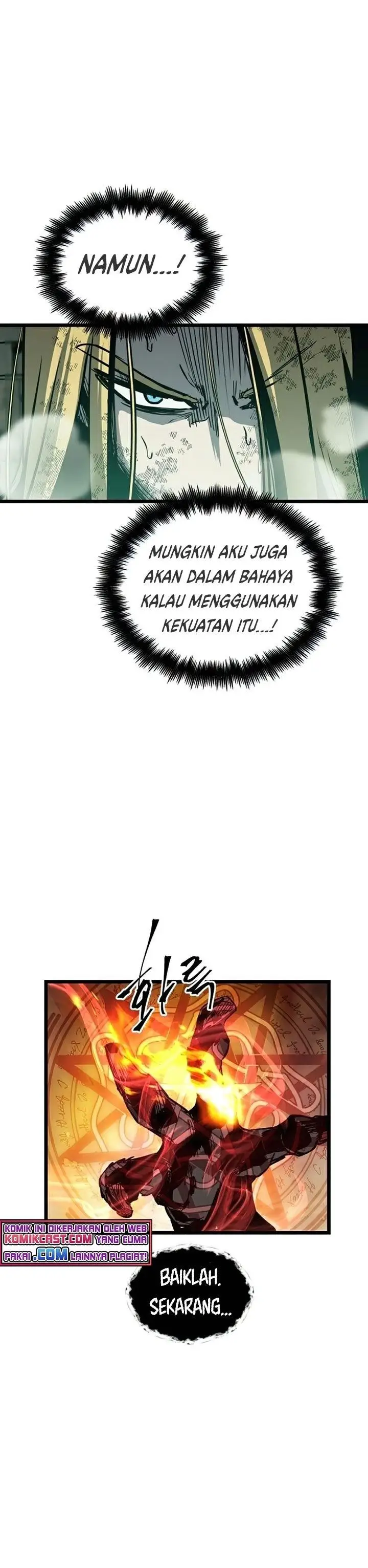 image-komik-reincarnation-of-the-suicidal-battle-god-chapter-32-22/42