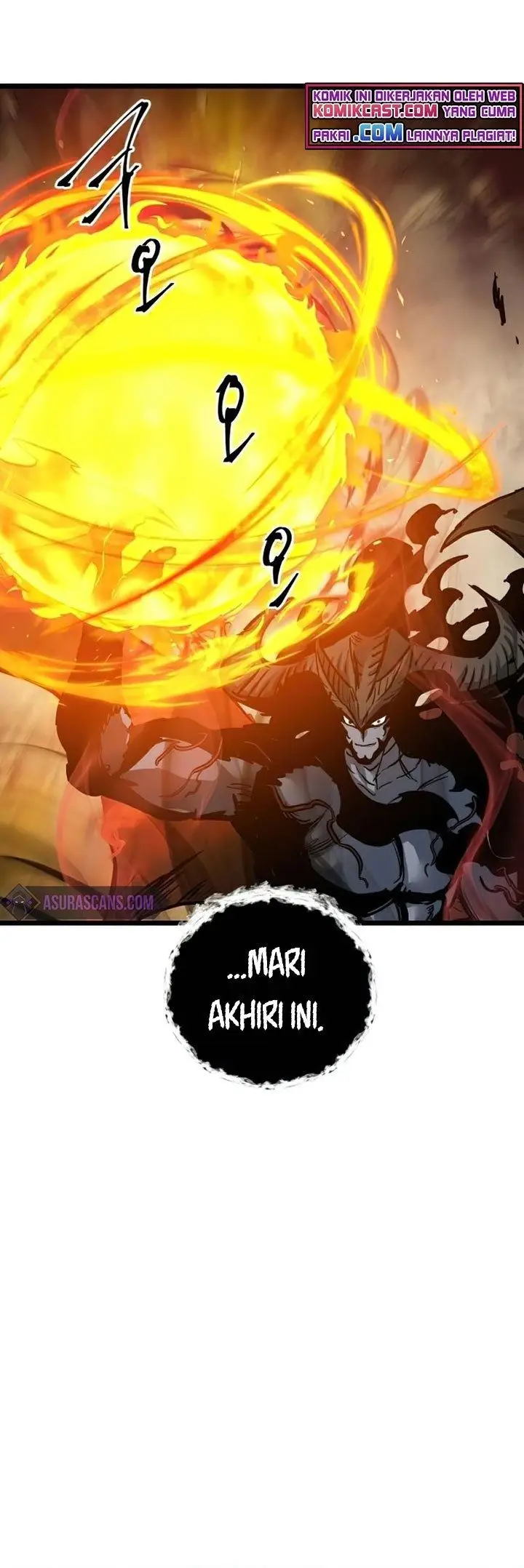 image-komik-reincarnation-of-the-suicidal-battle-god-chapter-32-23/42