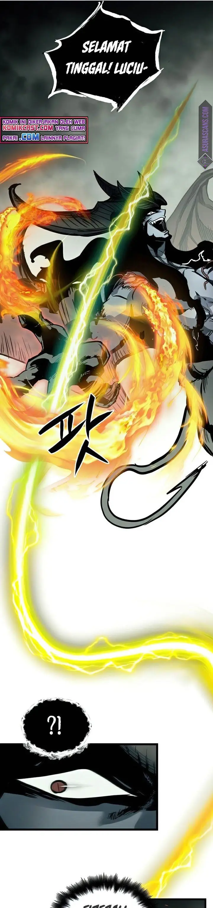 image-komik-reincarnation-of-the-suicidal-battle-god-chapter-32-24/42