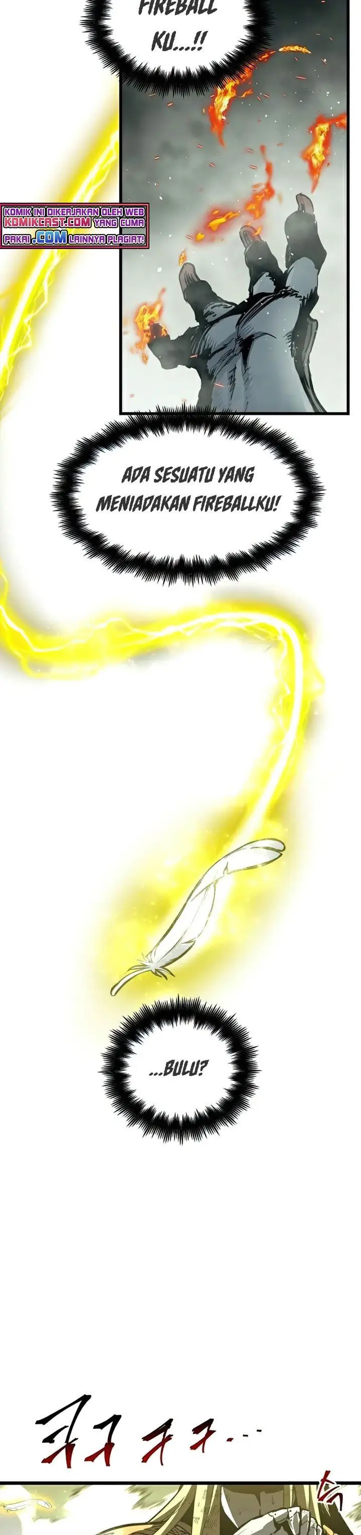 image-komik-reincarnation-of-the-suicidal-battle-god-chapter-32-25/42