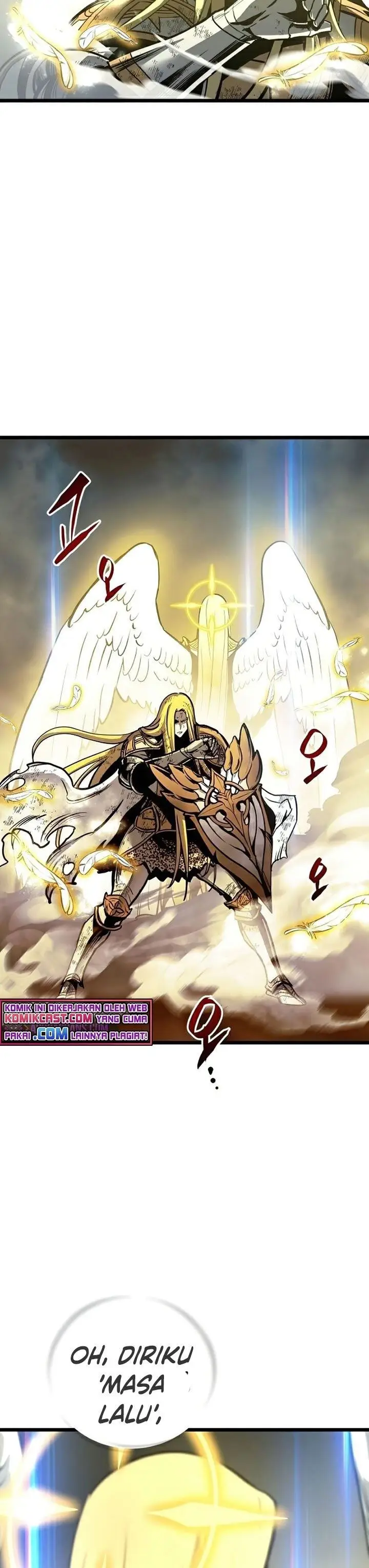 image-komik-reincarnation-of-the-suicidal-battle-god-chapter-32-26/42