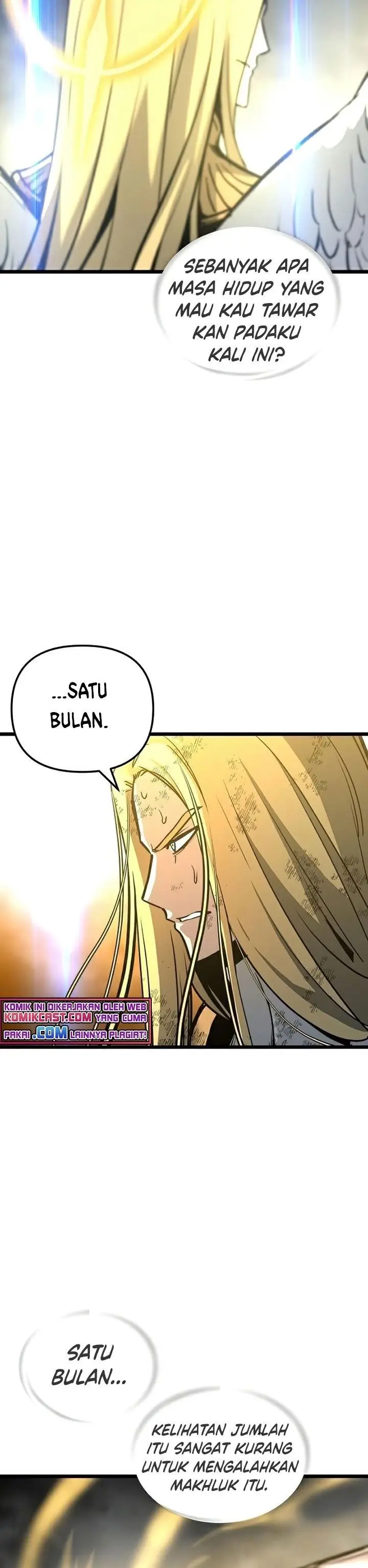 image-komik-reincarnation-of-the-suicidal-battle-god-chapter-32-27/42