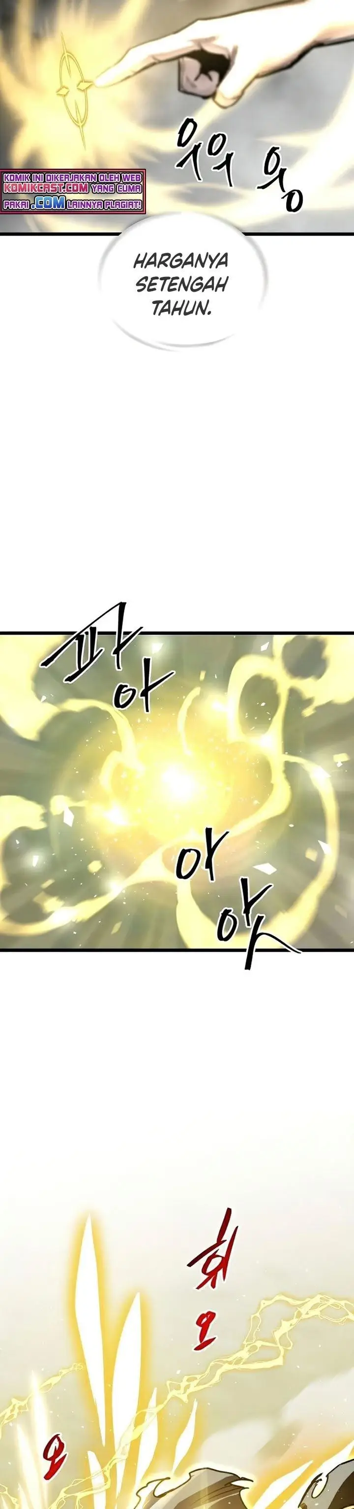 image-komik-reincarnation-of-the-suicidal-battle-god-chapter-32-28/42