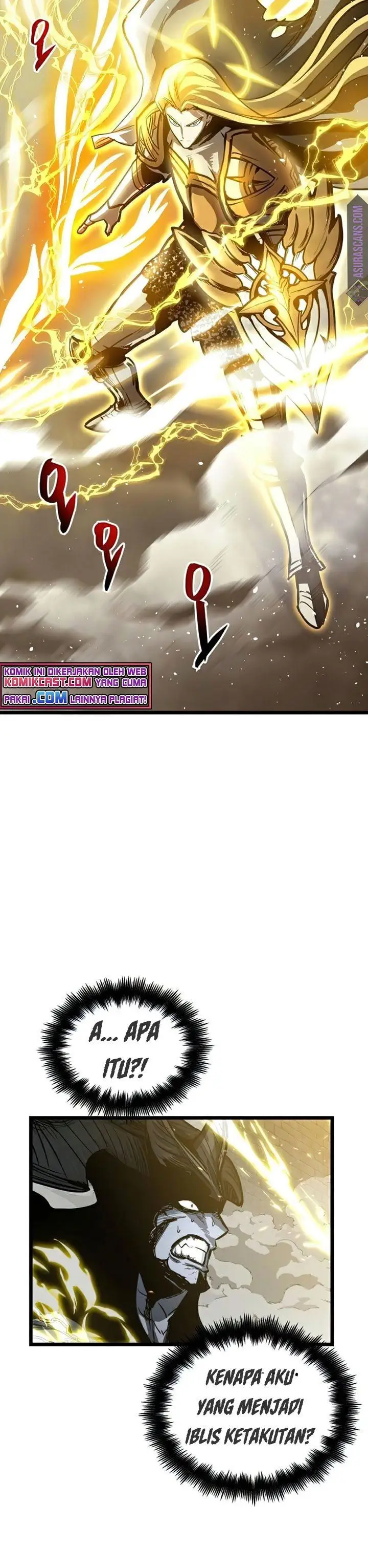 image-komik-reincarnation-of-the-suicidal-battle-god-chapter-32-29/42