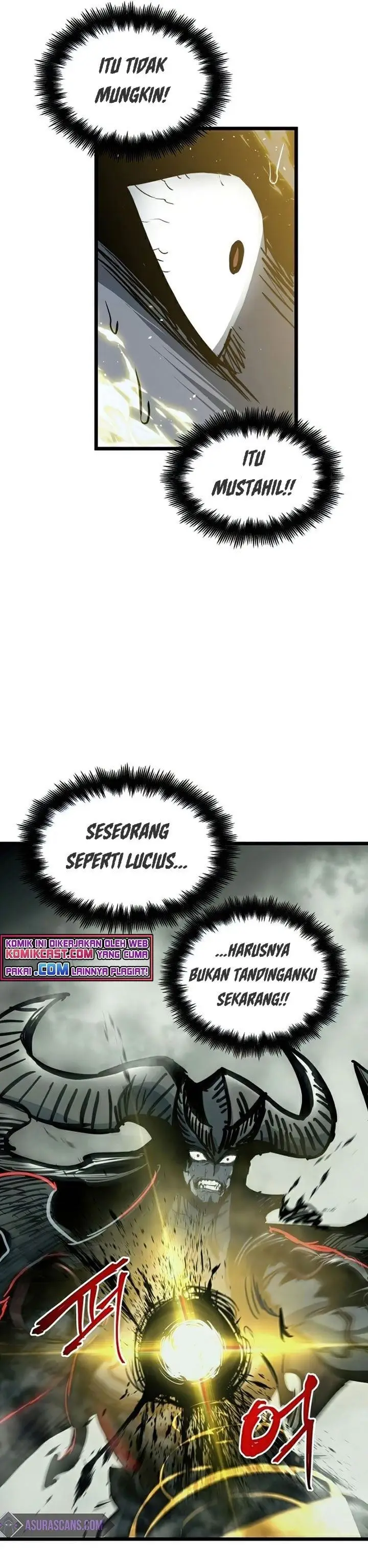 image-komik-reincarnation-of-the-suicidal-battle-god-chapter-32-30/42