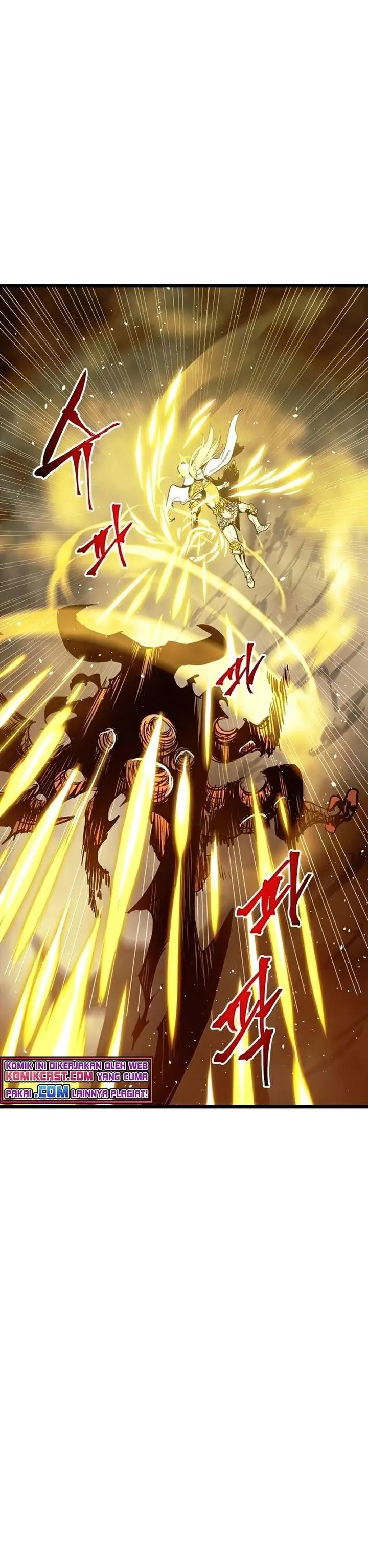 image-komik-reincarnation-of-the-suicidal-battle-god-chapter-32-31/42