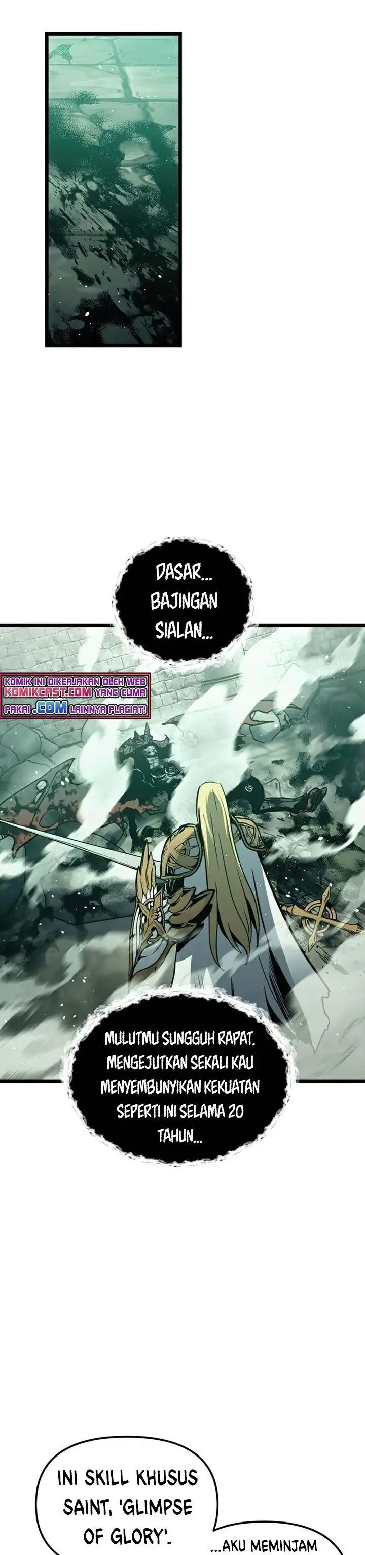 image-komik-reincarnation-of-the-suicidal-battle-god-chapter-32-32/42