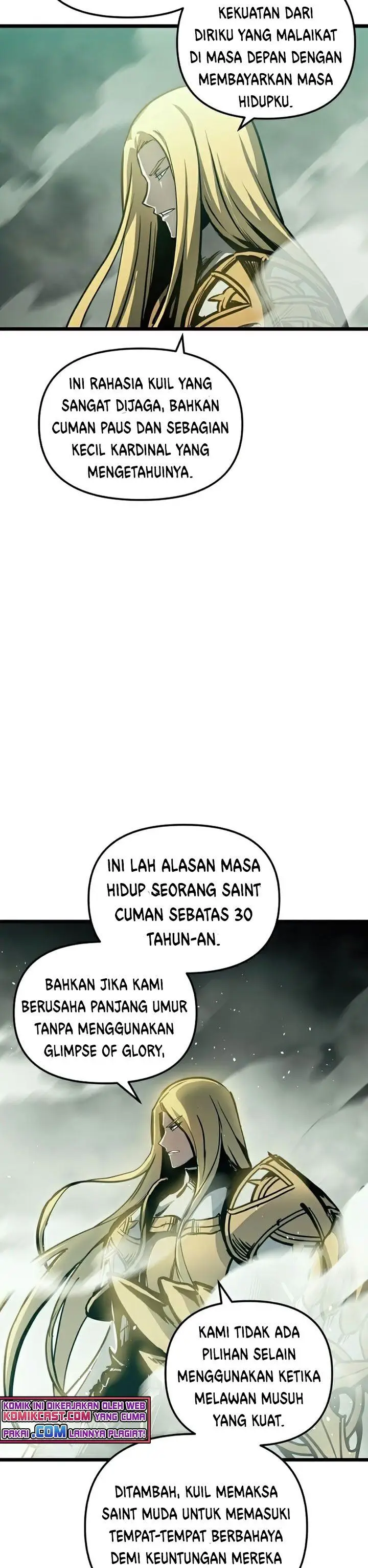 image-komik-reincarnation-of-the-suicidal-battle-god-chapter-32-33/42