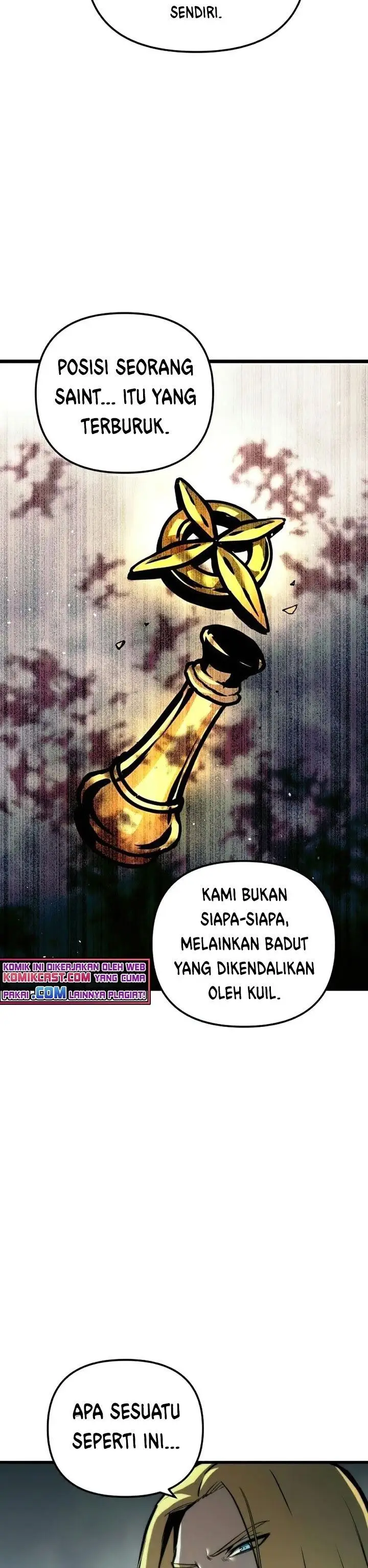 image-komik-reincarnation-of-the-suicidal-battle-god-chapter-32-34/42