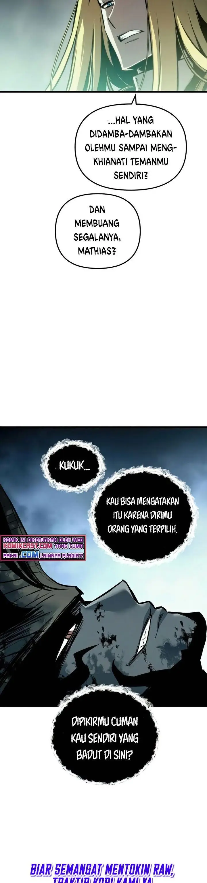 image-komik-reincarnation-of-the-suicidal-battle-god-chapter-32-35/42