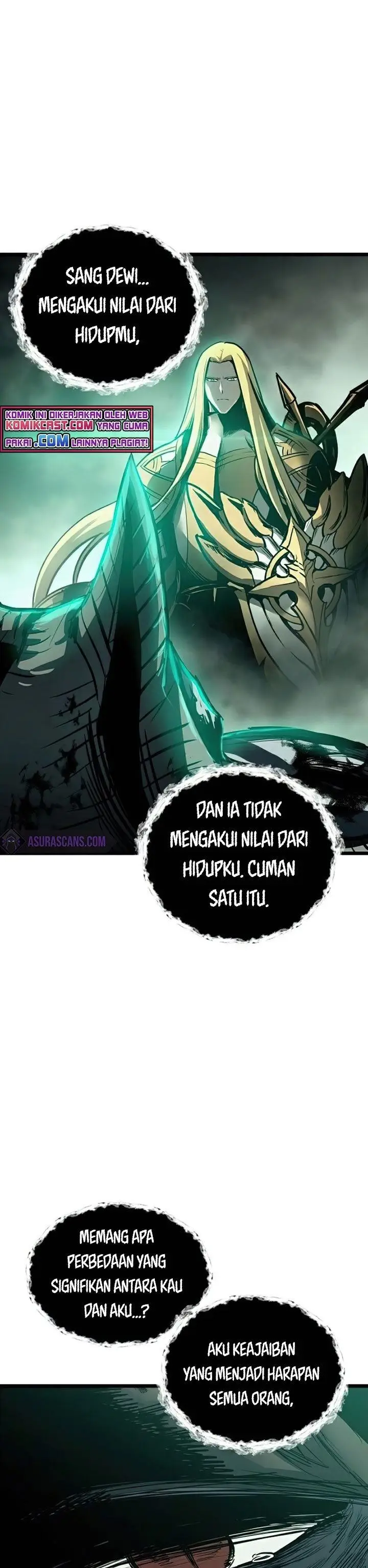 image-komik-reincarnation-of-the-suicidal-battle-god-chapter-32-37/42