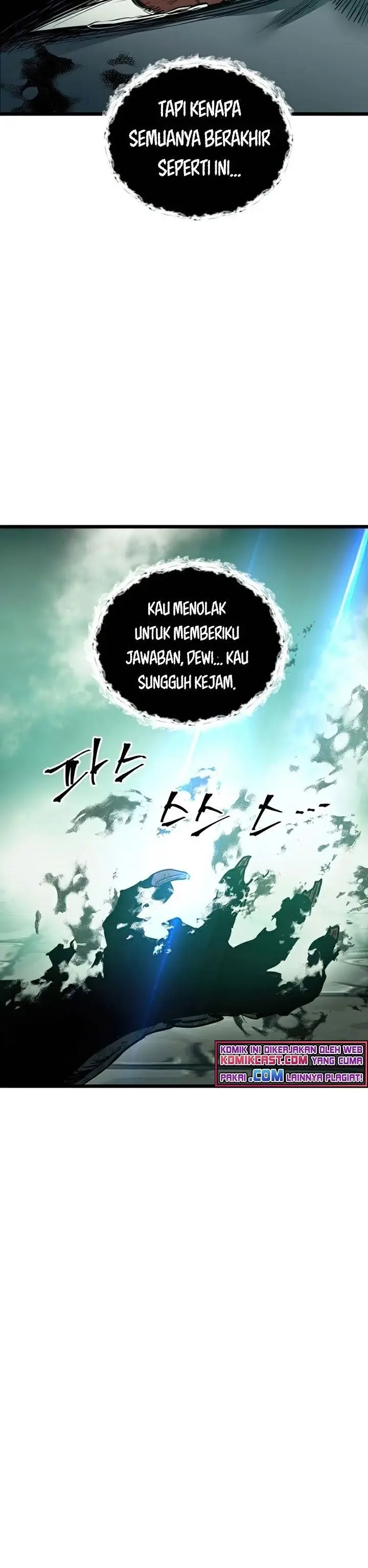 image-komik-reincarnation-of-the-suicidal-battle-god-chapter-32-38/42