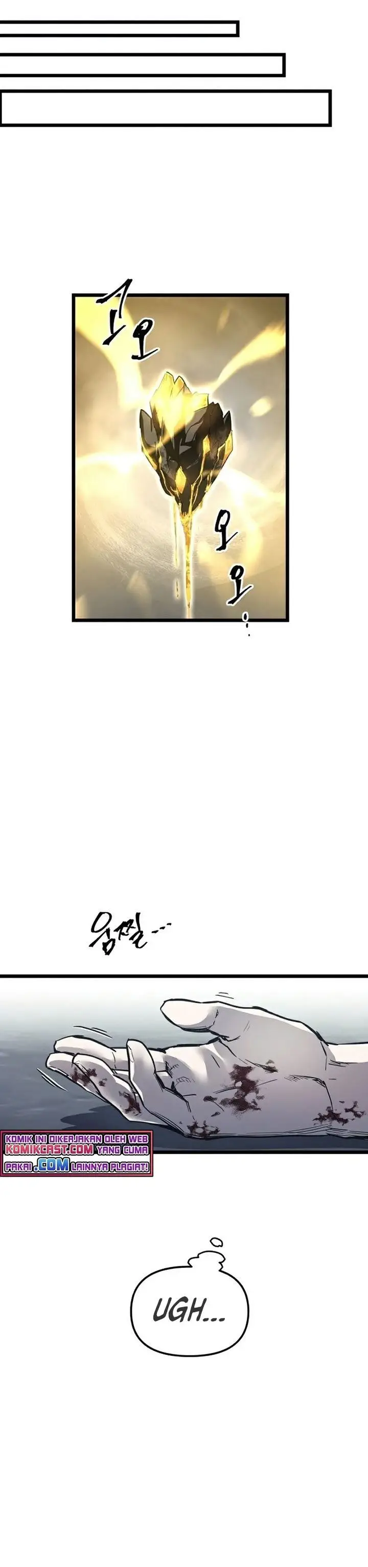 image-komik-reincarnation-of-the-suicidal-battle-god-chapter-32-39/42