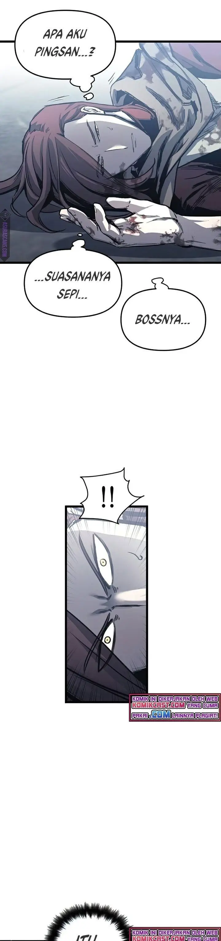 image-komik-reincarnation-of-the-suicidal-battle-god-chapter-32-40/42