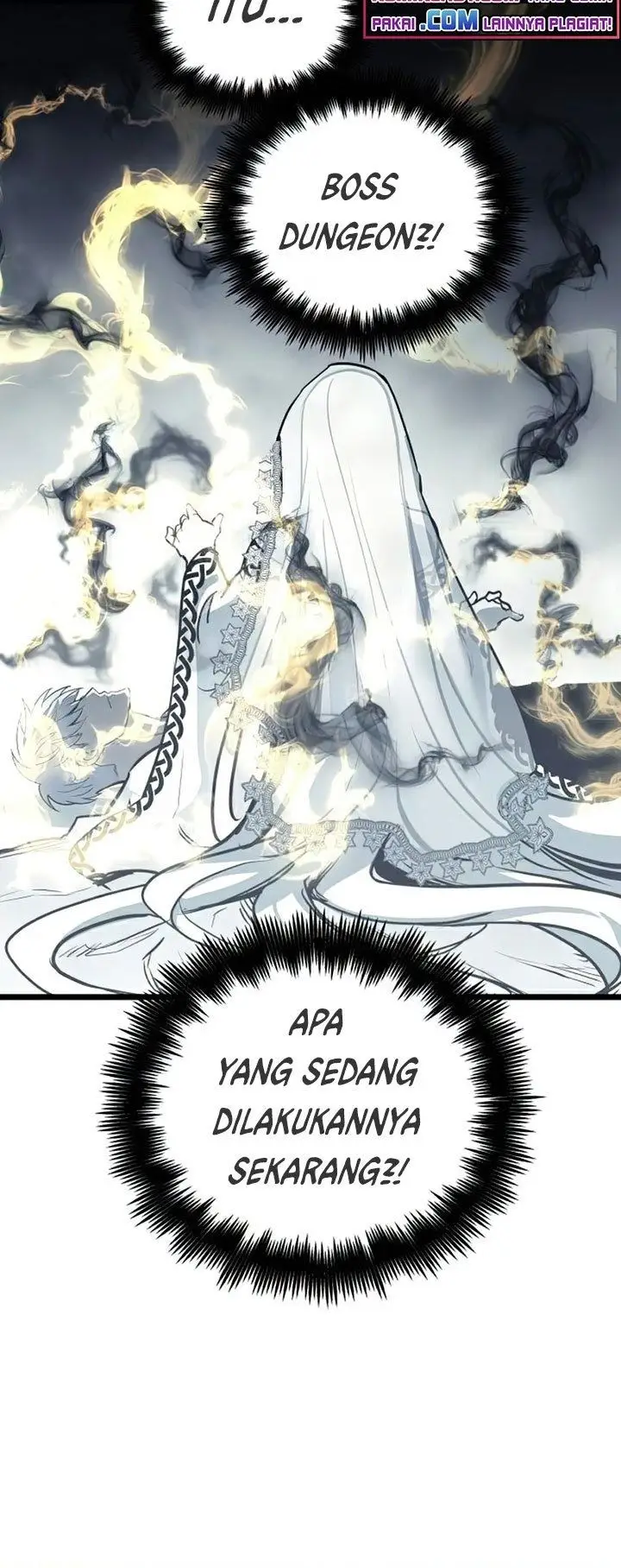 image-komik-reincarnation-of-the-suicidal-battle-god-chapter-32-41/42