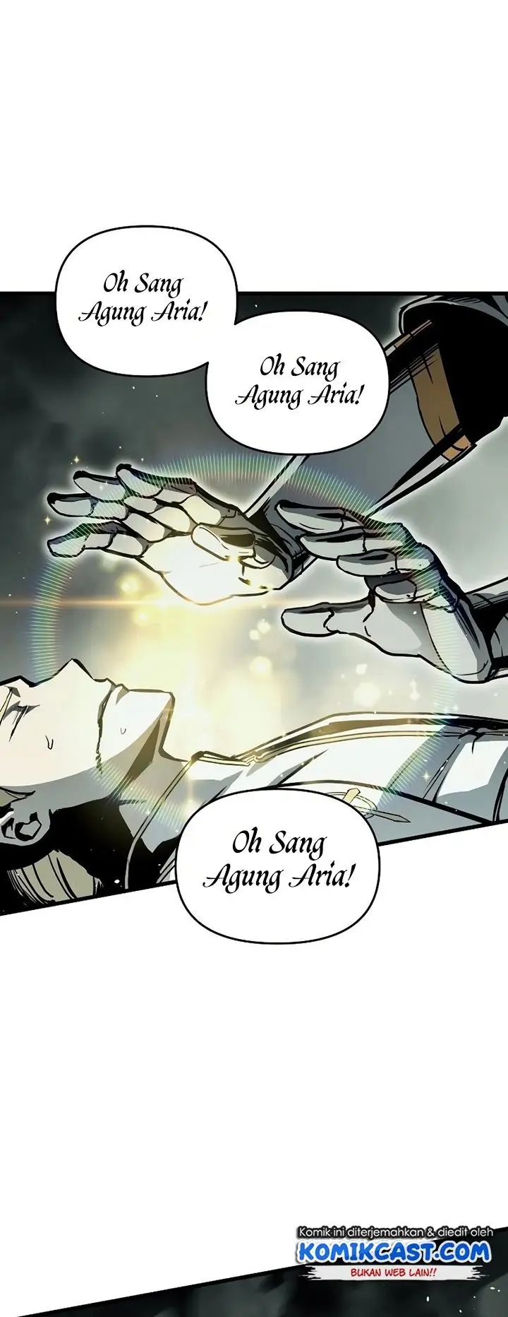 image-komik-reincarnation-of-the-suicidal-battle-god-chapter-33-0/63