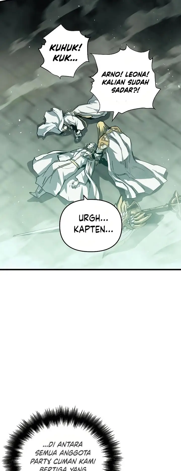 image-komik-reincarnation-of-the-suicidal-battle-god-chapter-33-1/63