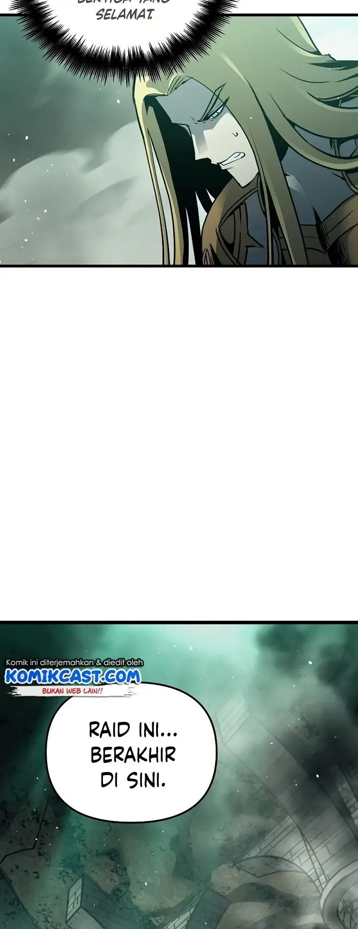 image-komik-reincarnation-of-the-suicidal-battle-god-chapter-33-2/63