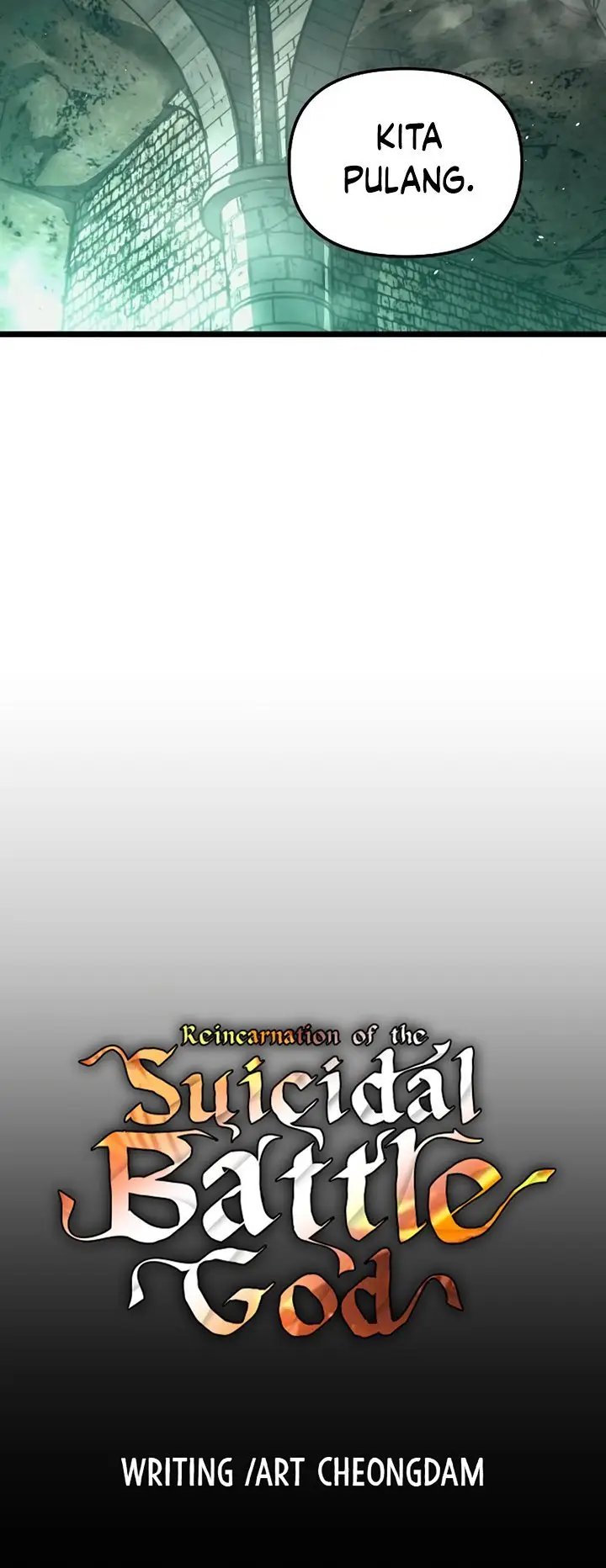 image-komik-reincarnation-of-the-suicidal-battle-god-chapter-33-3/63