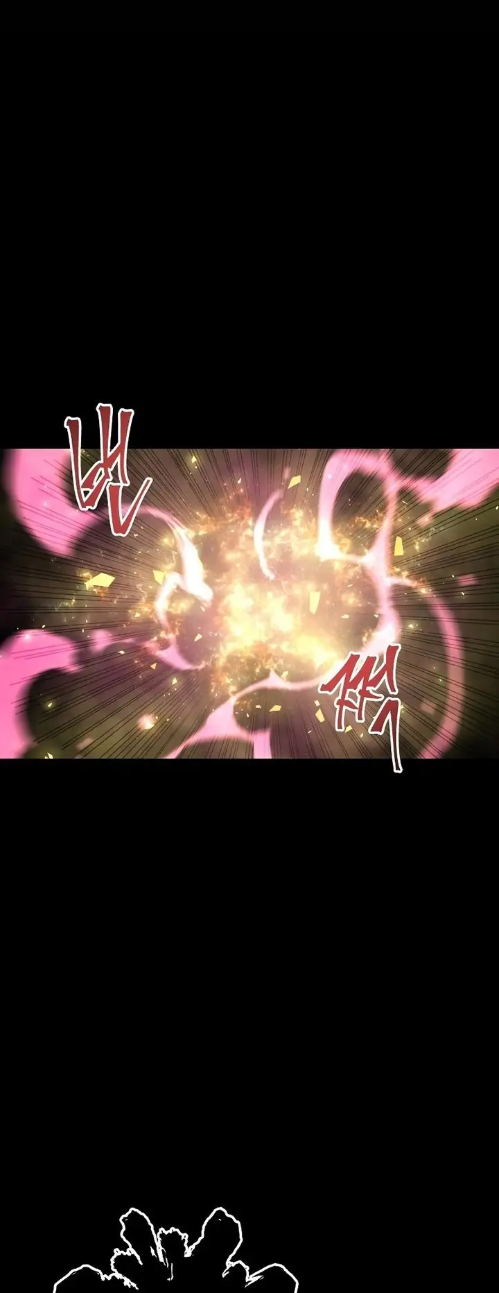 image-komik-reincarnation-of-the-suicidal-battle-god-chapter-33-4/63