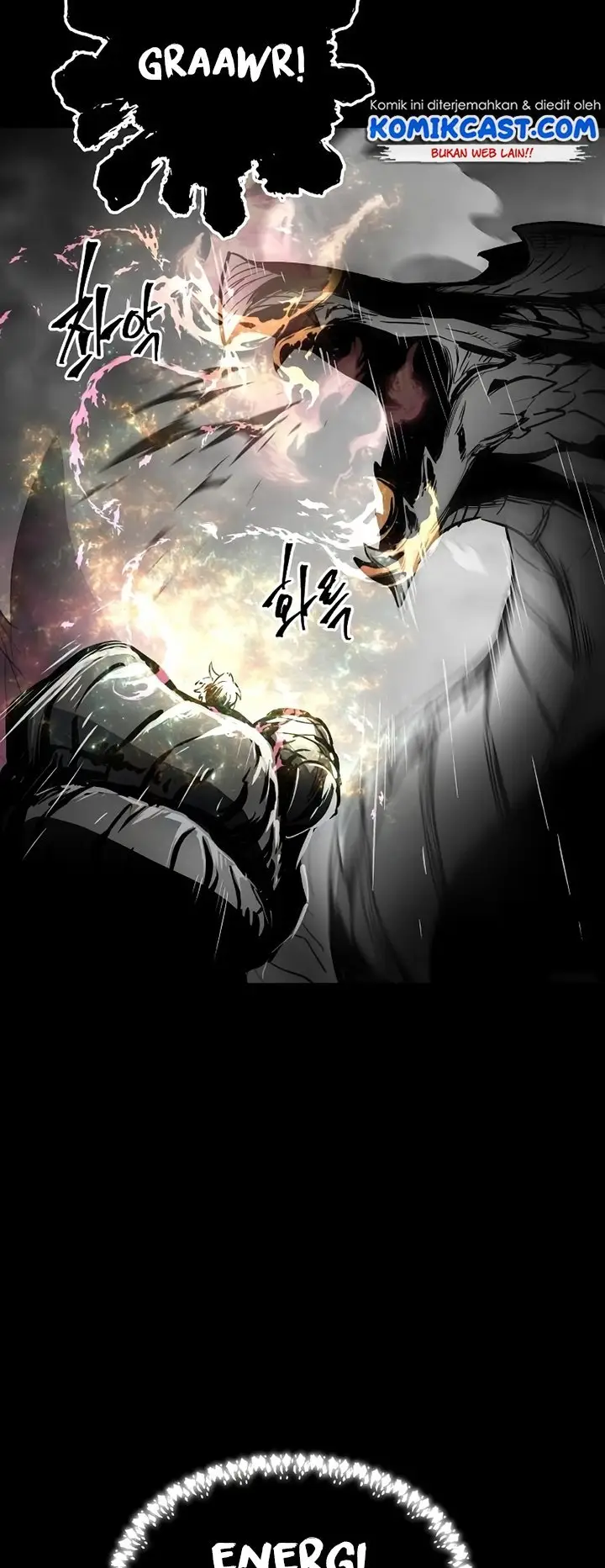 image-komik-reincarnation-of-the-suicidal-battle-god-chapter-33-5/63